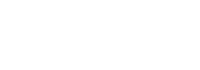 德阳市新闻网